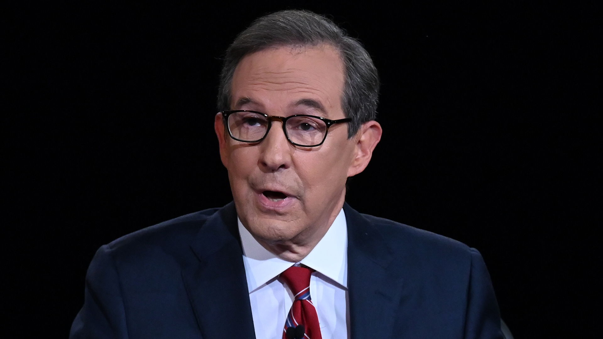 Disaster For CNN and Chris Wallace As New Report Shows That The Streaming Service Is In Shambles, Network Will Cut Major Investments From Service: Axios Report