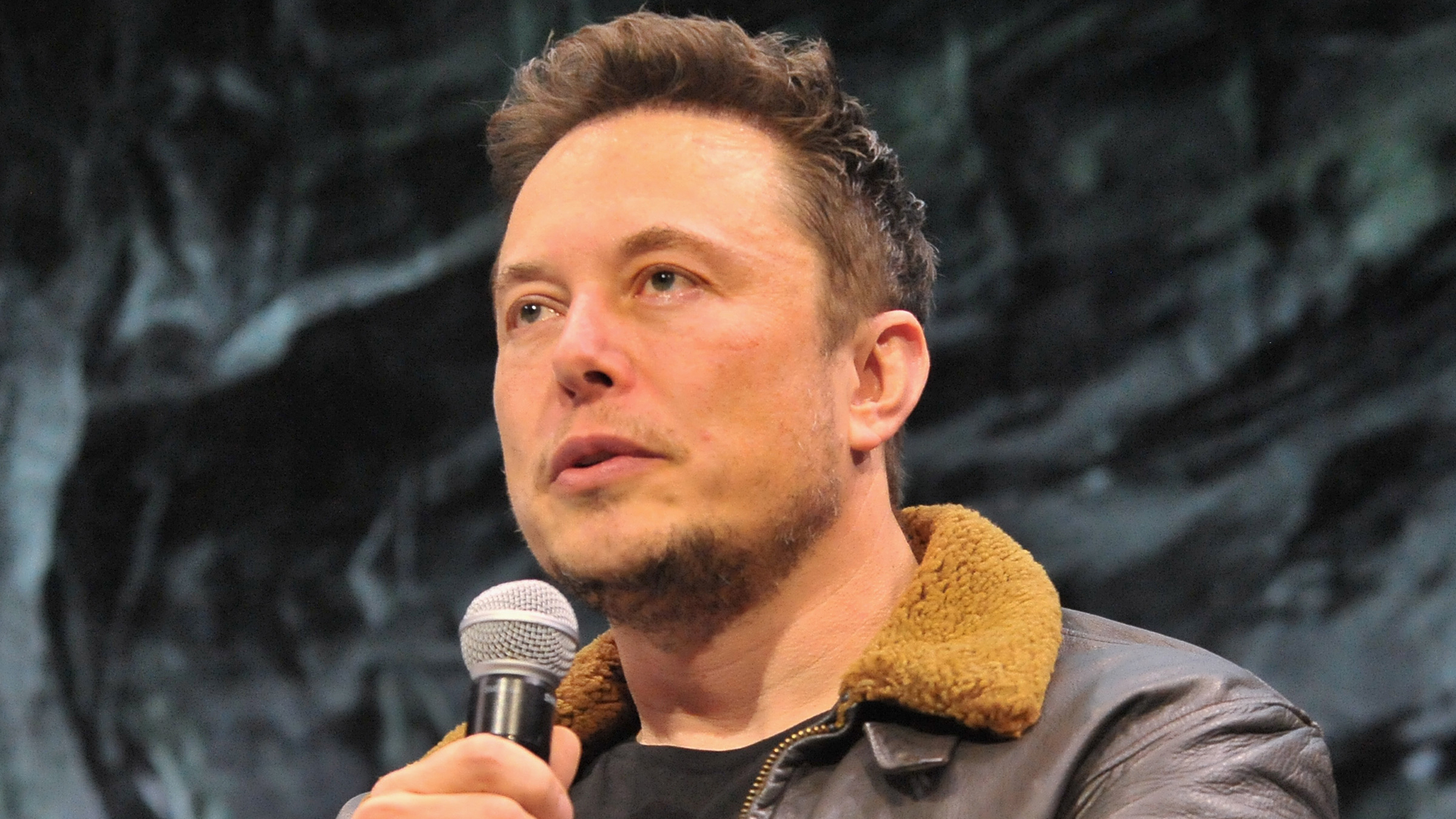 Elon Musk’s ‘All Hands’ Call With Twitter Employees Gets Leaked - He Tells Them That He Wants To Allow Everyone Rights to Post on Platform, Not Less Speech