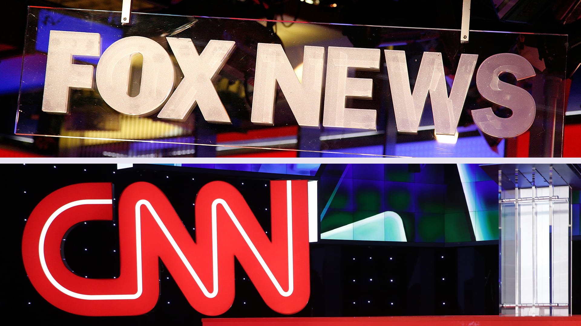 Matters com. Fox News. Fox News логотип. CNN. Телеканал CNN.