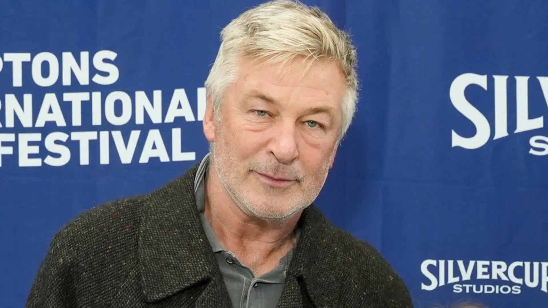 Judge Decides Against Alec Baldwin In Case Of Shooting On Set Of Movie