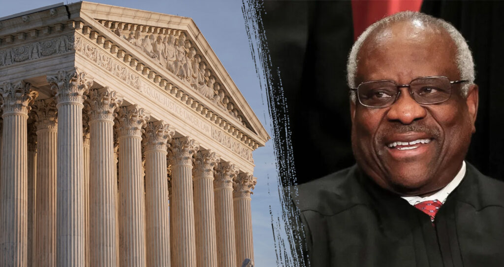 Supreme Court Declines Case Over Texas Two-Step Bankruptcy Tactic